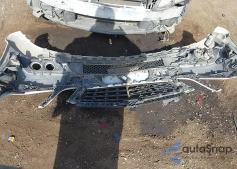 2010 Mercedes-Benz E 350 4Matic из США, поврежденный, VIN WDDHF8HB1AA153798